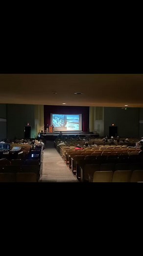 Thank you @eureka.city.schools for collaborating and hosting Sam Mihara @heartmountainwyomingfoundation | Humboldt Asians & Pacific Islanders | Facebook