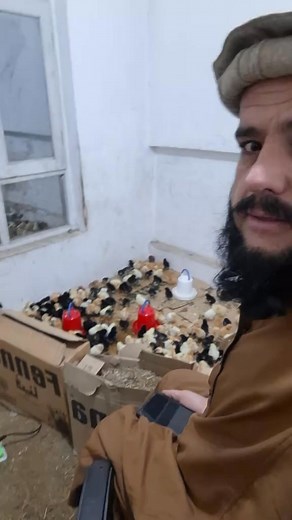 228K views · 4K reactions | Chir gan  | General mobin khan offical | Facebook