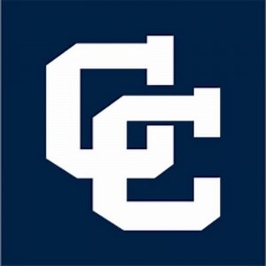 San Antonio Central Catholic High School • Home