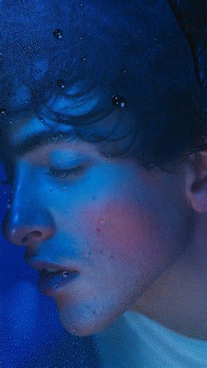 2.6M views · 9K reactions | Misty moods with this easy photography...