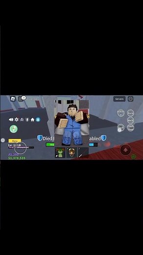 How to get the rengoku sword in blox fruits full tutorial :)