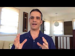Dr. Rocha Responde - Diabéticos: 4 principais suplementos | Dr. Rocha