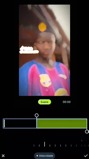 Vidéos de alino le prince 🤬😦👿😍 (@ali.soko81) avec son original - ❣️mafia❣️