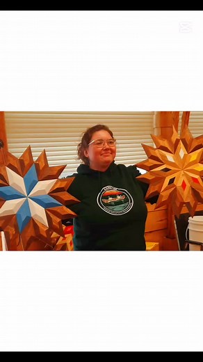 Stephen Francis on Reels | Facebook