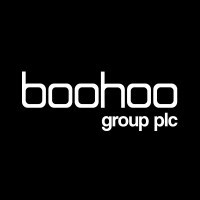 Boohoo Group PLC | LinkedIn