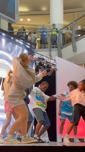 20K views · 53 reactions | Day 1 = DONE ✔️And what a show it was! ...