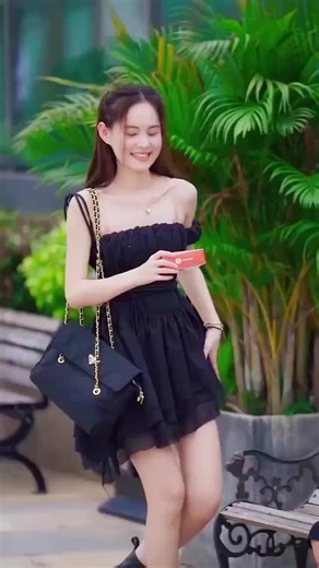 Exploring Chinese Girls and Boys Culture