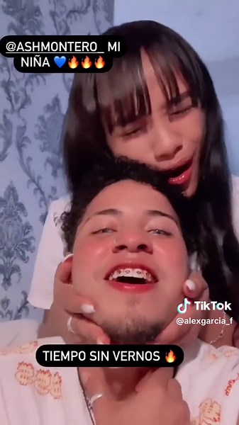 @Alex Garcia® 📌 @Ash♥️ 🇩🇴🇩🇴 lo mejores ❤️