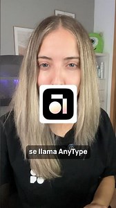 Create your own portal without Notion and completely offline 🔥 #productivity #notion #anytype