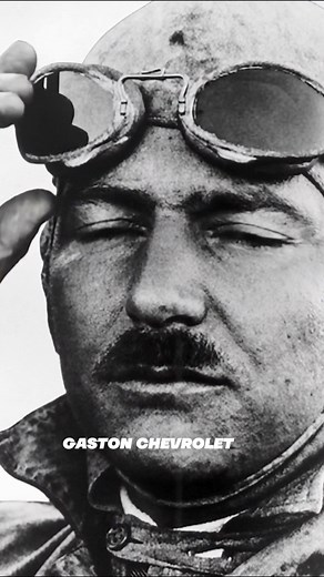 25. November – ein Tag, der die Autowelt geprägt hat. Geburt von Carl Benz, der millionste Cadillac, Motorsportgeschichte. Perfekter Moment, um die Klassiker von morgen zu feiern – bei der Bremen Classic Motorshow 2026. 🚗✨ #BremenClassicMotorshow #BCM2026 #ClassicCars #CarlBenz #Automobilgeschichte | Bremen Classic Motorshow