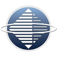 VarTech Systems, Inc. | LinkedIn