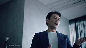 2K views · 351 reactions | The New Ford Everest Sport. Leads the Way. | Ford | Facebook