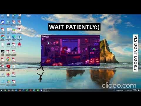 direct solara link (clideo edit)