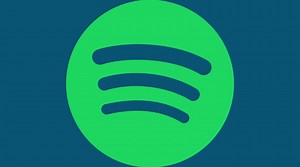 Spotify launches literary audiobooks as 'test' of non-music streaming | AppleInsider