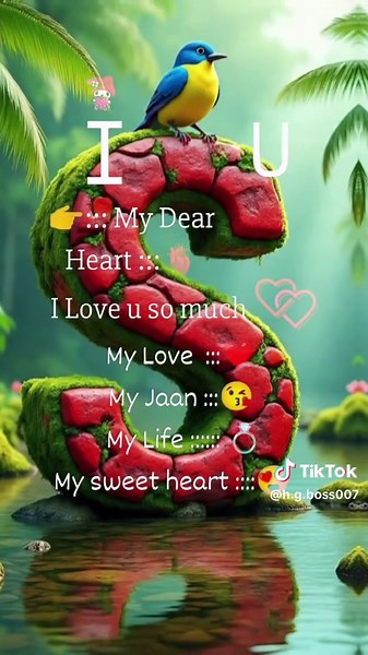 #CapCut #SSSSSS #💯💯💯💯💯 #SSSSSS #💯💯💯💯💯