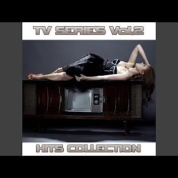 The Bionic Woman (Theme from "The Bionic Woman")