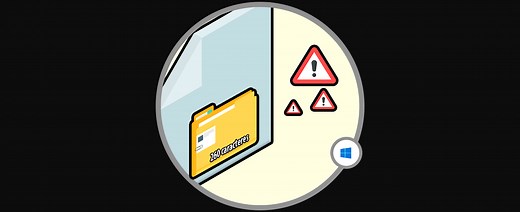 La ruta de acceso al destino es demasiado larga 259 ✔️