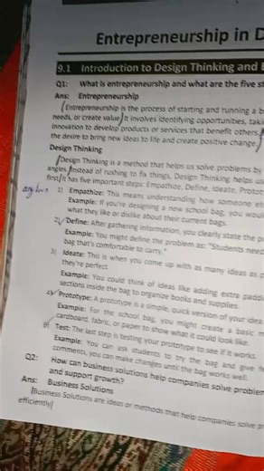 fail computer 💻😖#ace #college #ace #college #ace_collage