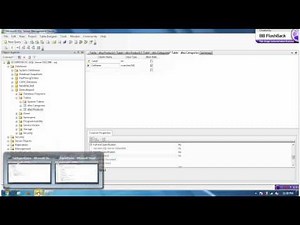 [C# - Winform - XtraReport] How to create Subreport with XtraReport - Devexpress (Part 2)