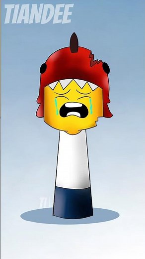 Sprunki OC DinooKidz Phase 2 (Sprunki incredibox animation) #sprunki #incredibox