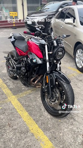 Big Bike and Motorcycle Compilation Video