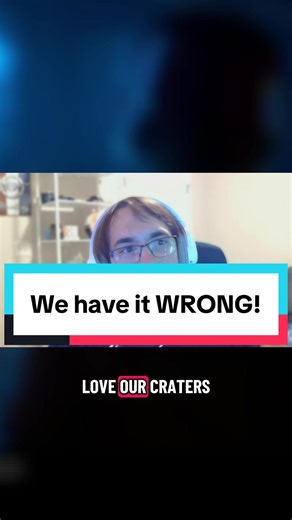 PredicateNate (@predicatenate)’s videos with original sound - PredicateNate