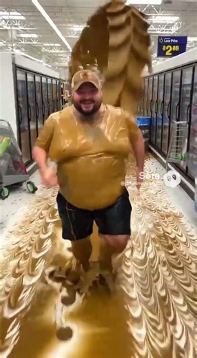 sprint idksterling idksterlingfn