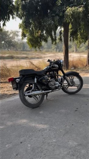 old model #viral #trending #reels #shorts