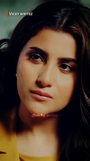 Use Chhod Dete Hain 🥺🥀 Pakistani Drama