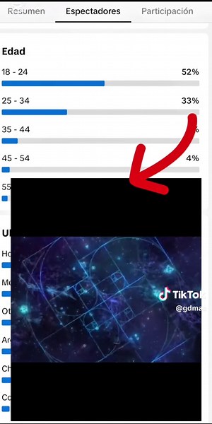 Uva Purple Tesla 🗣️🔥 #33 #fyp #lol #meme #pinchetiktokponmeenparati😘