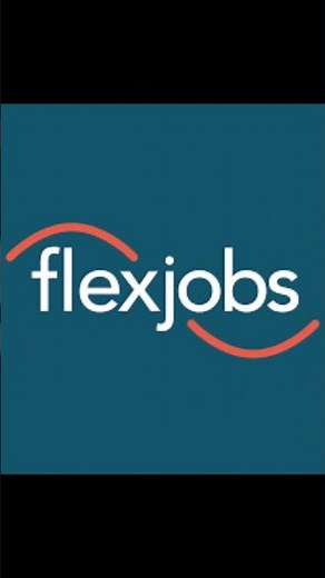 Top 10 Freelancing Websites in the World | Best Platforms to Start Your Career | Freelance websites