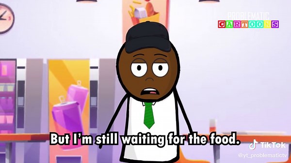 Loadshedding IS Stopping Reece Madlisa #schoolofamapiano #funny #fypシ