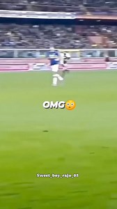 58K reactions · 1.9K shares |  | Jhon Perea | Facebook