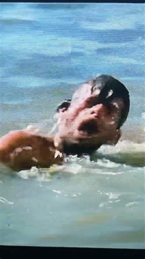 The best scenes of rambo short👍