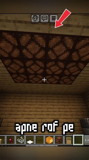 Minecraft Survival Tips That Keep You Alive 😱🔥