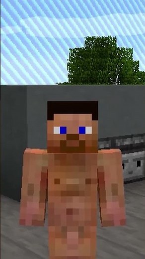 ✅ 𝐂𝐨𝐦𝐩𝐫𝐚𝐫 𝐌𝐢𝐧𝐞𝐜𝐫𝐚𝐟𝐭 2024 𝐁𝐀𝐑𝐀𝐓𝐎 𝐏𝐫𝐞𝐦𝐢𝐮𝐦 PC Java y Bedrock ¿ Se puede ?