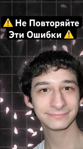 👾 Yandere Simulator или Как НЕ надо писать код! ⚠️