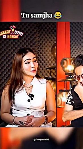 #trendingshorts #funny #comedy #viralvideo 🤪😋😝