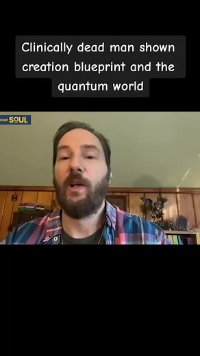 Episode 1 | Next Level Soul Podcast #zeropoint #unity #oneness #love #stevennoack