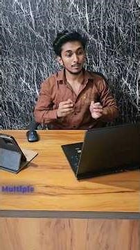 How I Built an App Without Coding | Day 6 of Building 1 Crore Revenue Startup