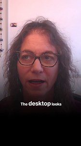 What's new in MATLAB? Hear more from Product Manager Michelle Hirsch 👇 | MATLAB