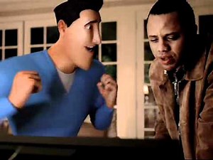 Vid-Cox Cable Commercial.wmv