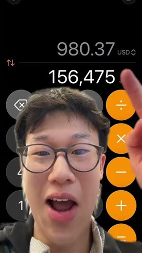 Exploring a PC shop in JAPAN!? | Ram, SSDs, Mousepads, Cases