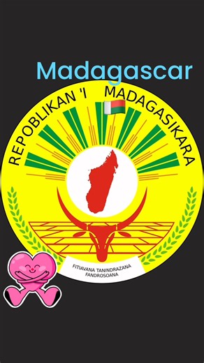 2.6K views · 17 reactions | Madagascar  | Africa’s Hidden History By The West and its Allies/ Current Events | Facebook