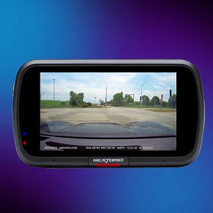 1.4K views · 26 reactions | A Nextbase Dash Cam is your driving guardian, offering protection and backup to you and your family on the road. It helps protect your No Claims Bonus, can reduce insurance premiums, and advocates for your driving when faced with false or unfair liability claims. When faced with careless drivers on the road, which we sadly all know exist, know that you're protected.   Video from Donn Bramer #Nextbase #dashcams #roadsafety | Nextbase UK & Ireland | Facebook