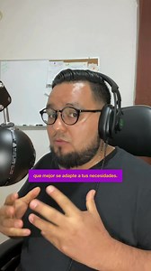 1.1K views | EnglishCertify Explorers | Speak English with teacher Alex | Facebook