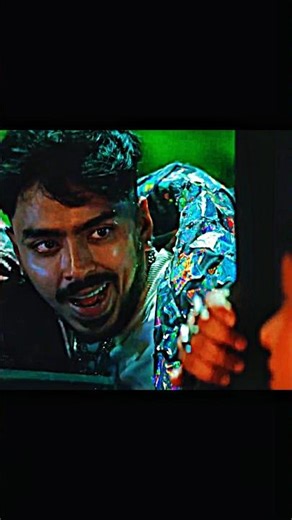 Popular Kon 🔥 Tu Ya Main [4k] Quality Edit •#shorts #edits