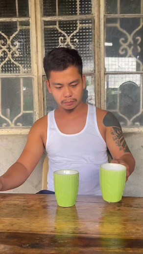 Yan napapala ng tamad pumasok sa Physics Subject 😂 #justforfunreels #comedyreels #justforlaughs #justforfun | Nelsie Paguinto Guevarra