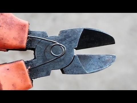 Amazing inventions and tips with waste materials