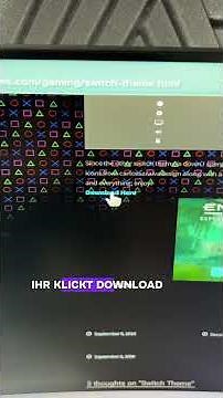 Die besten PS3 Themes in 2025!